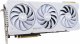 Karta graficzna Asus TUF Gaming GeForce RTX 4070 Ti White OC 12GB GDDR6X (TUF-RTX4070TI-O12G-WHITE-GAMING) 5