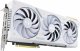 Karta graficzna Asus TUF Gaming GeForce RTX 4070 Ti White OC 12GB GDDR6X (TUF-RTX4070TI-O12G-WHITE-GAMING) 6