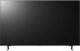 Telewizor LG 65NANO753QC NanoCell 65'' 4K Ultra HD WebOS 1