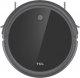Robot sprzątający TCL Sweeva 1000 1
