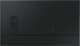 Monitor Samsung QB43B (LH43QBCEBGCXEN) 1