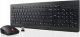 Klawiatura + mysz Lenovo DE Layout - Lenovo Essential Wireless Combo - 4X30M39472 2