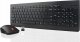 Klawiatura + mysz Lenovo DE Layout - Lenovo Essential Wireless Combo - 4X30M39472 3