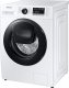 Pralka Samsung WW90T4540AE/LE 2