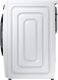 Pralka Samsung WW90T4540AE/LE 4