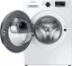 Pralka Samsung WW90T4540AE/LE 5
