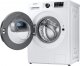 Pralka Samsung WW90T4540AE/LE 6