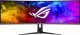 Monitor Asus ROG Swift OLED PG49WCD (90LM09C0-B01970) 1