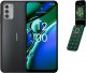 Smartfon Nokia G42 5G 6/128GB Szary  (101Q5003H052+1GF011MPJ1A05) 1