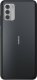 Smartfon Nokia G42 5G 6/128GB Szary  (101Q5003H052+1GF011MPJ1A05) 2