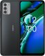 Smartfon Nokia G42 5G 6/128GB Szary  (101Q5003H052+1GF011MPJ1A05) 3