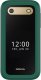 Smartfon Nokia G42 5G 6/128GB Szary  (101Q5003H052+1GF011MPJ1A05) 6