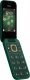 Smartfon Nokia G42 5G 6/128GB Szary  (101Q5003H052+1GF011MPJ1A05) 9