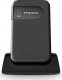 Telefon komórkowy Emporia - SIMPLICITYglam black 3