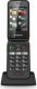 Telefon komórkowy Emporia - SIMPLICITYglam black 4