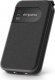 Telefon komórkowy Emporia - SIMPLICITYglam black 7