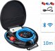 Ładowarka NRGkick 32A Set Optimal Bluetooth + WiFi 22kW 10m (12101061) 1