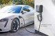 Ładowarka AEG Wallbox 11kW 5m z wyłącznikiem automatycznym (11202) 5