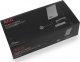 Ładowarka AEG Wallbox 11kW 5m z wyłącznikiem automatycznym (11202) 8