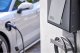 Ładowarka AEG Wallbox 11kW 5m z wyłącznikiem automatycznym (11202) 9
