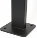 Platinet EV Charger Stand - Słupek (45941) 3