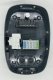 Charge Amps Zestaw instalacyjny dla Charge Amps Dawn CA-130940 2