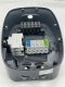 Charge Amps Zestaw instalacyjny dla Charge Amps Dawn CA-130940 3