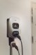 Charge Amps Pojedynczy uchwyt montażowy 60 mm do Charge Amps Dawn CA-131025 1