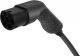 Kabel do ładowania samochodów Deltaco Type 2 - Type 2, 3 fazy, 16A, 11kW, 7m (EV-3217) 4
