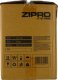 Kettlebell Zipro ZIPRO Kettlebell SQUARE z regulowanym obciążeniem 19 kg 11