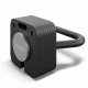 Kettlebell Zipro ZIPRO Kettlebell SQUARE z regulowanym obciążeniem 19 kg 3