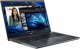 Laptop Asus Laptop Acer Extensa 15 EX215-55 - Intel Core i5-1235U | 8GB | SSD 512GB | 15.6"FHD (1920x1080) | Windows 11 | 3 lata gwarancji 1