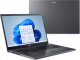 Laptop Asus Laptop Acer Extensa 15 EX215-55 - Intel Core i5-1235U | 8GB | SSD 512GB | 15.6"FHD (1920x1080) | Windows 11 | 3 lata gwarancji 2