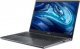 Laptop Asus Laptop Acer Extensa 15 EX215-55 - Intel Core i5-1235U | 8GB | SSD 512GB | 15.6"FHD (1920x1080) | Windows 11 | 3 lata gwarancji 3