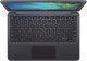 Laptop Asus Laptop Asus C203XA-YS02-GR - MediaTek Quad-Core MT8173C | 4GB | SSD 32GB eMMC | 11.6"HD 60Hz | Chrome OS 1