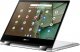 Laptop Asus Laptop ASUS Chromebook Flip CM3200 - MediaTek MT8192 | 4GB | 64GB eMMC | 12" (1366x912) Dotykowa | Chrome OS | SILVER 1