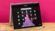 Laptop Asus Laptop ASUS Chromebook Flip CM3200 - MediaTek MT8192 | 4GB | 64GB eMMC | 12" (1366x912) Dotykowa | Chrome OS | SILVER 3