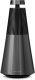 Głośnik Bang & Olufsen Beosound 2 3rd Gen Black Anthracite - FLEX 1