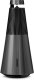 Głośnik Bang & Olufsen Beosound 2 3rd Gen Black Anthracite - FLEX 2