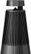 Głośnik Bang & Olufsen Beosound 2 3rd Gen Black Anthracite - FLEX 3