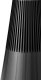 Głośnik Bang & Olufsen Beosound 2 3rd Gen Black Anthracite - FLEX 5