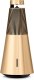 Głośnik Bang & Olufsen Beosound 2 3rd Gen Gold Tone - FLEX 2