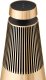 Głośnik Bang & Olufsen Beosound 2 3rd Gen Gold Tone - FLEX 4