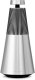 Głośnik Bang & Olufsen Beosound 2 3rd Gen Natural - FLEX 1