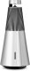 Głośnik Bang & Olufsen Beosound 2 3rd Gen Natural - FLEX 2