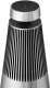 Głośnik Bang & Olufsen Beosound 2 3rd Gen Natural - FLEX 3