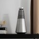 Głośnik Bang & Olufsen Beosound 2 3rd Gen Natural - FLEX 5