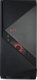 Komputer NTT System Game Ryzen 5 5500, 16 GB, RTX 3050, 1 TB M.2 PCIe Windows 11 Home 1