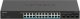 Switch NETGEAR MS324TXUP-100EUS 2
