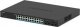 Switch NETGEAR MS324TXUP-100EUS 3